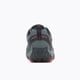thumbnail image 4 of Zapatilla Hombre Merrell Accentor 3 Sport Gore-Tex gris oscuro 8 us / 26 cen, 4 of 6