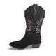 thumbnail image 4 of Bota Negro Vía Franca, 4 of 6