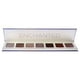 thumbnail image 2 of Mini Paleta De Sombras De Ojos - Encantada Por Para - Sombra De Ojos, 2 of 4
