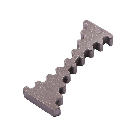 Magideal - Herramienta De Sincronización Del Motor Ea211, Llave De Retención De Leva, Herramienta De Retención De Leva Resistente Profesional De Alta Precisión,