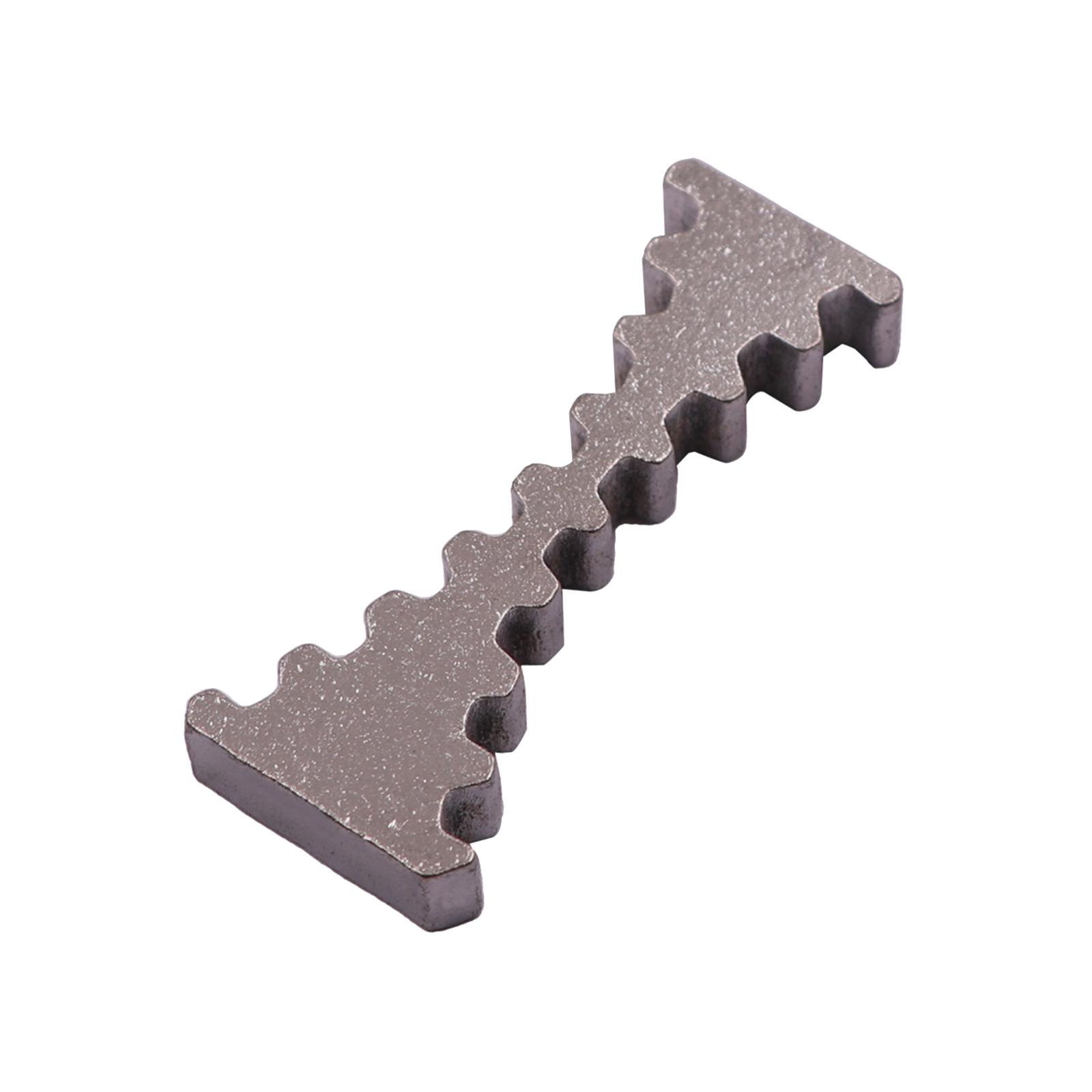 Magideal - Herramienta De Sincronización Del Motor Ea211, Llave De Retención De Leva, Herramienta De Retención De Leva Resistente Profesional De Alta Precisión,