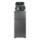 thumbnail image 2 of Dispensador Agua Fría Caliente Tea Bar Machine Táctil Pro, 2 of 4