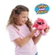 thumbnail image 2 of Electronic Pet Pets Alive Chirpy Birds Flamingo de ZURU, 2 of 7