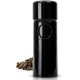 thumbnail image 1 of MAGNUM Pepper Grinder, Unicorn by TRE SPADE, Premium Manual Pepper Mill, 1 of 3