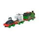 thumbnail image 3 of Thomas & Friends Tren de Juguete Parlante Percy, 3 of 6