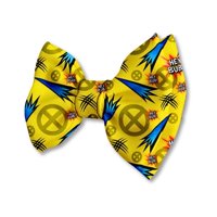 Mumumú Ruff! - Corbatín X-Paws Talla M