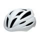 thumbnail image 1 of Casco De Bicicleta Ajustable A Prueba De Golpes Para Ciclismo Para Montar Escalar Patinar Color Blanco, 1 of 5