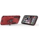 thumbnail image 3 of FOXDOCK Funda Antigolpes para iPhone SE 2022/2020 – Protección Total con Soporte y Diseño Robusto, 3 of 5