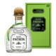 thumbnail image 1 of TEQUILA PATRON SILVER 12X750 40, 1 of 3
