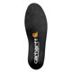 thumbnail image 1 of Plantilla Carhartt Insite Technology CMI9000 para Hombre Negra, 1 of 1