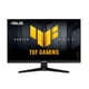 thumbnail image 2 of Monitor ASUS TUF Gaming VG259QMR5A 24.5 FHD IPS 220Hz, 2 of 4