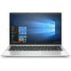 thumbnail image 2 of Notebook Elitebook 840 G7 14” (i7-10ma 8GB 256GB SSD) Reacondicionado Grado A, 2 of 3