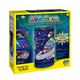 thumbnail image 1 of Juguete Creativity for Kids Pintura con Gemas Luz LED, 1 of 3
