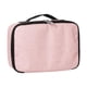 thumbnail image 5 of Estuche De Viaje Para Gafas De Sol, Caja De Almacenamiento Gruesa Para Hotel, Dormitorio, Exterior, Color Rosa, 5 of 5