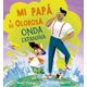 thumbnail image 5 of Mi papá y su olorosa onda expansiva, 5 of 5