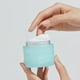 thumbnail image 3 of Crema Balanceante, Hidrantante y Calmante Acwell, 3 of 3