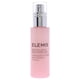 thumbnail image 2 of Suero Elemis Pro-Collagen Rose Hydro-Mist 100ml, 2 of 4