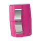 thumbnail image 3 of Herramienta Para Galletas De Huevos, Herramienta De Cocina, Utensilios De Cocina, Abridor De Cáscara De Huevo, Color Rosa, 3 of 3