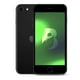 thumbnail image 1 of iPhone 8 64gb - Negro (Reacondicionado), 1 of 3