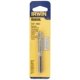 thumbnail image 1 of Tap Bottom IRWIN de acero inoxidable 3/8 pulgadas-16NC, paquete de 5, 1 of 1