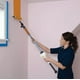 thumbnail image 2 of Felpa Repuesto Smart Roller EZ, 2 of 3