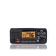 thumbnail image 3 of Radio VHF Fijo Marino Icom Ic-M330 25W, 3 of 6