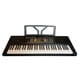 thumbnail image 2 of Teclado 61 Teclas Sensibles con Atril, 2 of 4