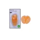 thumbnail image 2 of Almohadillas De Gel Para Calzado, 2 of 2
