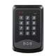 thumbnail image 2 of Sistema de control de acceso a puertas con teclado RFID Electric Strike Lock, 2 of 9