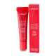 thumbnail image 4 of Sérum para labios Laneige Glaze Craze Tinted Peach Glaze 12 ml, 4 of 4