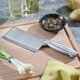 thumbnail image 5 of Cuchillo Carnicero Oster, 5 of 5
