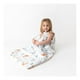 thumbnail image 2 of Saco dormir kanguro 6-18 meses tog 1, 2 of 3
