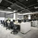 thumbnail image 2 of Silla 360 De Oficina U Hogar Ejecutivo Giratoria, 2 of 4