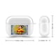 thumbnail image 2 of Mighty Mouse Las Nuevas Aventuras, 2 of 6