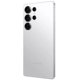 thumbnail image 4 of Smartphone Samsung Galaxy S25 Ultra 512GB reacondicionado, 4 of 4
