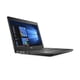 thumbnail image 4 of Notebook Vostro 14 3468 14" (i3 6ta 16gb 512gb Ssd) Grado A Reacondicionado, 4 of 4