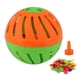 thumbnail image 1 of Water Ball Splash Balloon Kids Toy Timer Splashing Game Para Water Fight Game Style A, 1 of 5