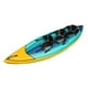 thumbnail image 1 of Kayak Waver 3 Personas 390cm Turquesa, 1 of 3