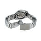 thumbnail image 3 of Reloj Analógico Seiko 5 Automatic SNKL43K1 Acero Inoxidable Hombre, 3 of 3