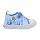 thumbnail image 2 of Zapatilla Niña Princesa Disney Cenicienta, 2 of 3