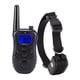 thumbnail image 4 of Collar De Adiestramiento Para Perros Impermeable Comportamiento Correcto Con Mando A Distancia Negro Eléctrico, 4 of 5