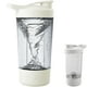 thumbnail image 1 of Shaker Mezclador Automático Recargable De Proteína Polvo Portátil 450ml no bpa, 1 of 7