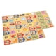 thumbnail image 1 of Puzzle Letras ABC, 1 of 3
