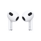 thumbnail image 2 of Audífonos Auriculares Inalámbricos Bluetooth Compatible IPhone Android, 2 of 7