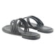 thumbnail image 5 of Sandalia Chalada Mujer Amalfi-1 Negro Casual, 5 of 5