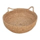 thumbnail image 4 of Cama Para Gatos Tejida Hecha A Mano, Caseta Para Perros, Cama Para Mascotas, Cesta Para Gatos De Interior, 45cm X 15cm, 4 of 5