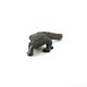 thumbnail image 5 of Figura Papo Wild Animal Kingdom Komodo Dragon 50103 para niños a partir de 3 años, 5 of 9