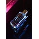 thumbnail image 2 of Perfume MANCERA Cosmic Pepper Eau de Parfum 120 ml para mujer, 2 of 3