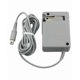 thumbnail image 2 of Cargador adaptador de corriente AC para Nintendo 3DS/3DS XL/2DS, 2 of 7