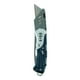 thumbnail image 4 of Cuchillo y Cartonero 2 en 1 60X19MM KWB 49016910 gris, 4 of 9